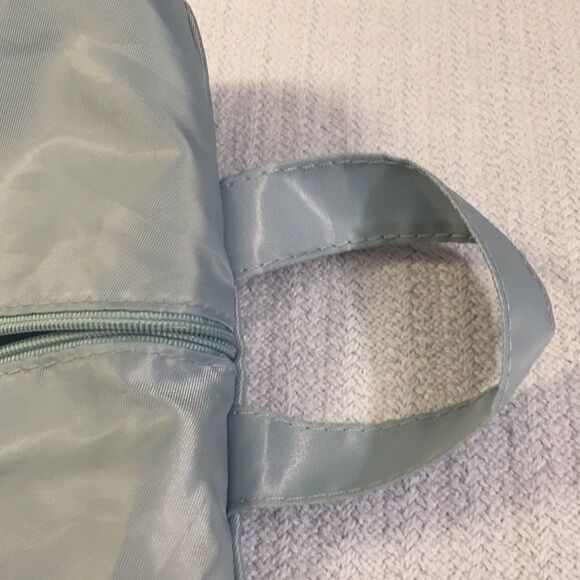 EACHY TRAVEL Shoe Bag - Picture 5 of 7